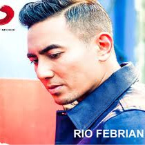 Aku Bertahan - Opick_saputra's version