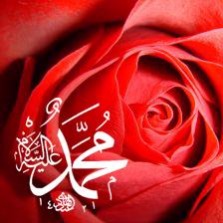 Gül Yüzünü Rüyamızda