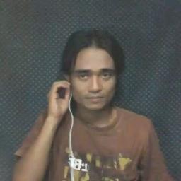 Bukan Sandiwara@Dimar_2772