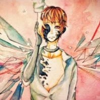 心做し/Piano(+2キー)