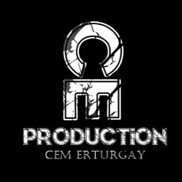 Ahmet Kaya - Acılara Tutunmak HD KALİTE