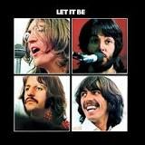 Let It Be - Slower Piano