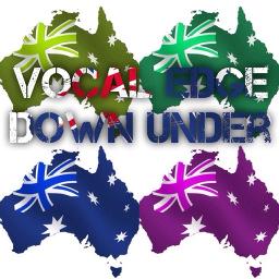 Making love (out of nothing at all)