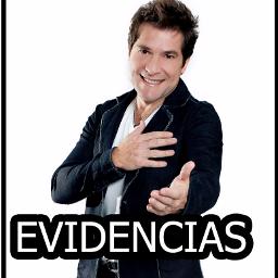 Evidências Tom D#
