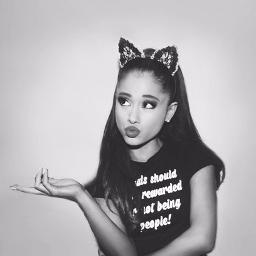 Last Christmas - Ariana Grande