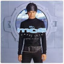 คืออะไร