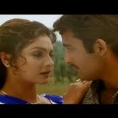 Humein Jab Se Mohabbat Ho Gayi  - BORDER