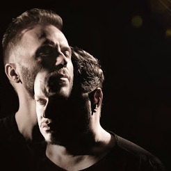 Mientes Tan Bien - Sin Bandera