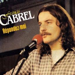 La Quiero A Morir (BALADA)