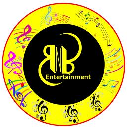 Rayuanku (BestQuality)