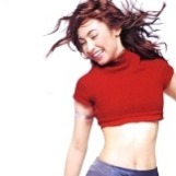 OK นะคะ [Official KR.]