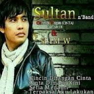 Terpaksa aku lakukan"