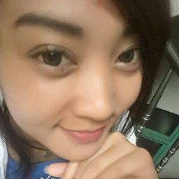 Buka Hatimu || _ISC_Danz_