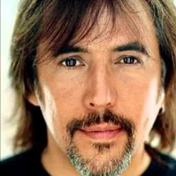 Volver A Empezar - Alejandro Lerner