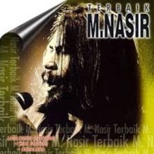 Bonda (versi original)