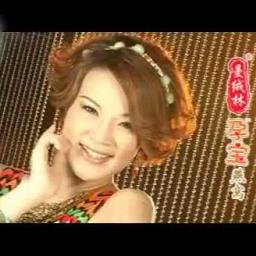 zhen qing bi jiu nong-真情比酒浓
