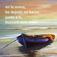 Pescador de Hombres (piano)