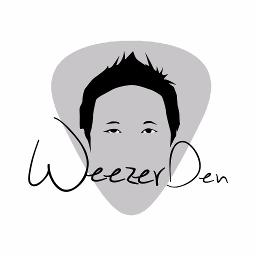 Seven Nation Army - ver 2 WzdNAcoustic