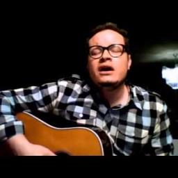 Te Vi Venir - Acustico