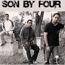 A Puro Dolor - Balada