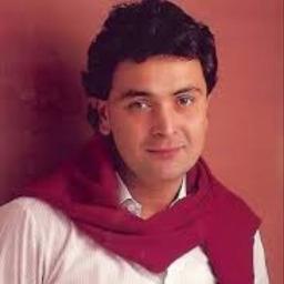 Sochenge tumhein pyaar karein ke (hd)