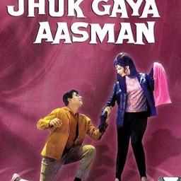 KAUN HAI JO SAPNON MEIN AAYA