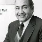 Unke Khayal Aaye To Aate Chale Gaye.