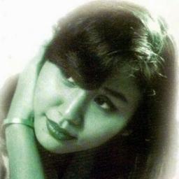 ဆႏၵတစ္စံု