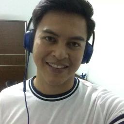 Aankhen Khuli Ho Ya Ho Band ( Fix )