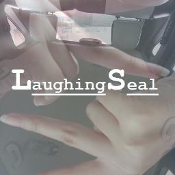 No Filter Challenge☆【LaughingSeal】
