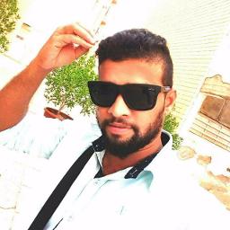 nilave nilave saregama pathani