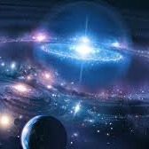 နကၡတ္ပြဲသဘင္