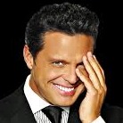 YO QUE NO VIVO SIN TI