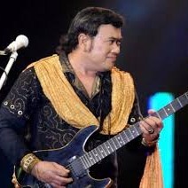 ❤✔CITRA CINTA❤✔✔