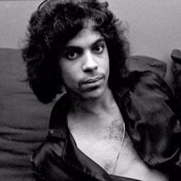 The Beautiful Ones - Prince (piano version)