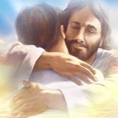 LINGKUPIKU - Jacqlien Celosse