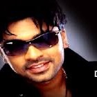 kathal valarthen-manmathan