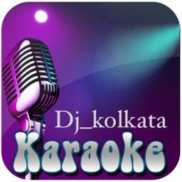 Gaa Raha Hoon Is Mehfil Mein@Dj_kolkata