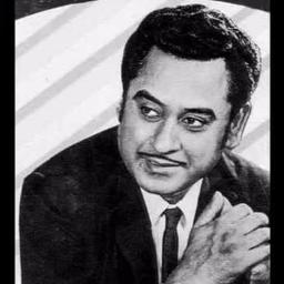 Ei Je Nodi Jai Sagore