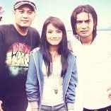 Asmara - Female Ver.