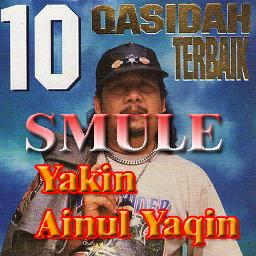 Rinstones bilan anal tiqinlar Yalangoch oqlar guruhi