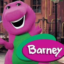 Si Las Gotas De Lluvia