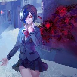 Unravel Thai (Ver.Rock) TV size