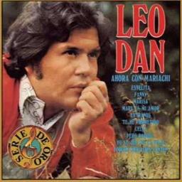 Que Dios Te Aleje De Mi