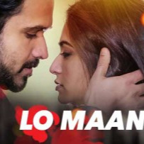 Lo Maan Liya (RAAZ REBOOT) Original - Song Lyrics and Music by Arijit