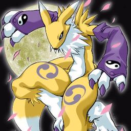 sueña inventa op latino