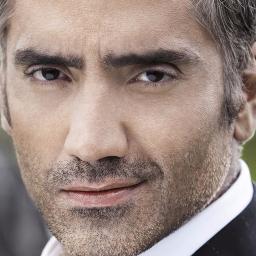 Que Voy A Hacer Con Mi Amor