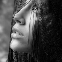 👁 Iris 🎸 (Guitar Cover)