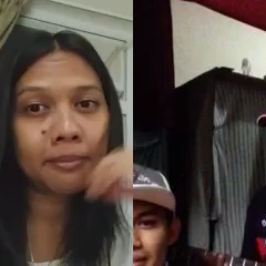 NGELALI