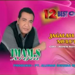 🏆🕊JAGALAH 🄼🅄🄻🅄🅃🄼🅄 tommy j pisa